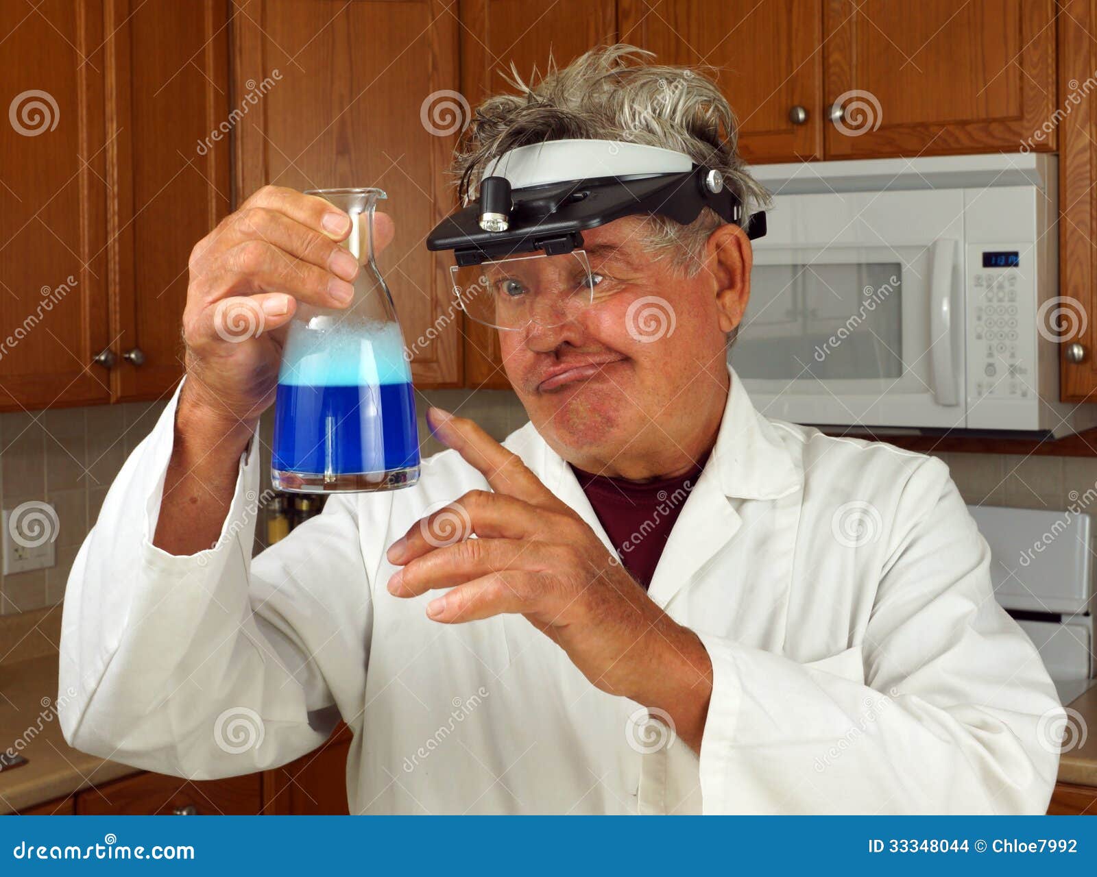 Mad Scientist Kitchen Stock Photos Download 4 Royalty Free Photos