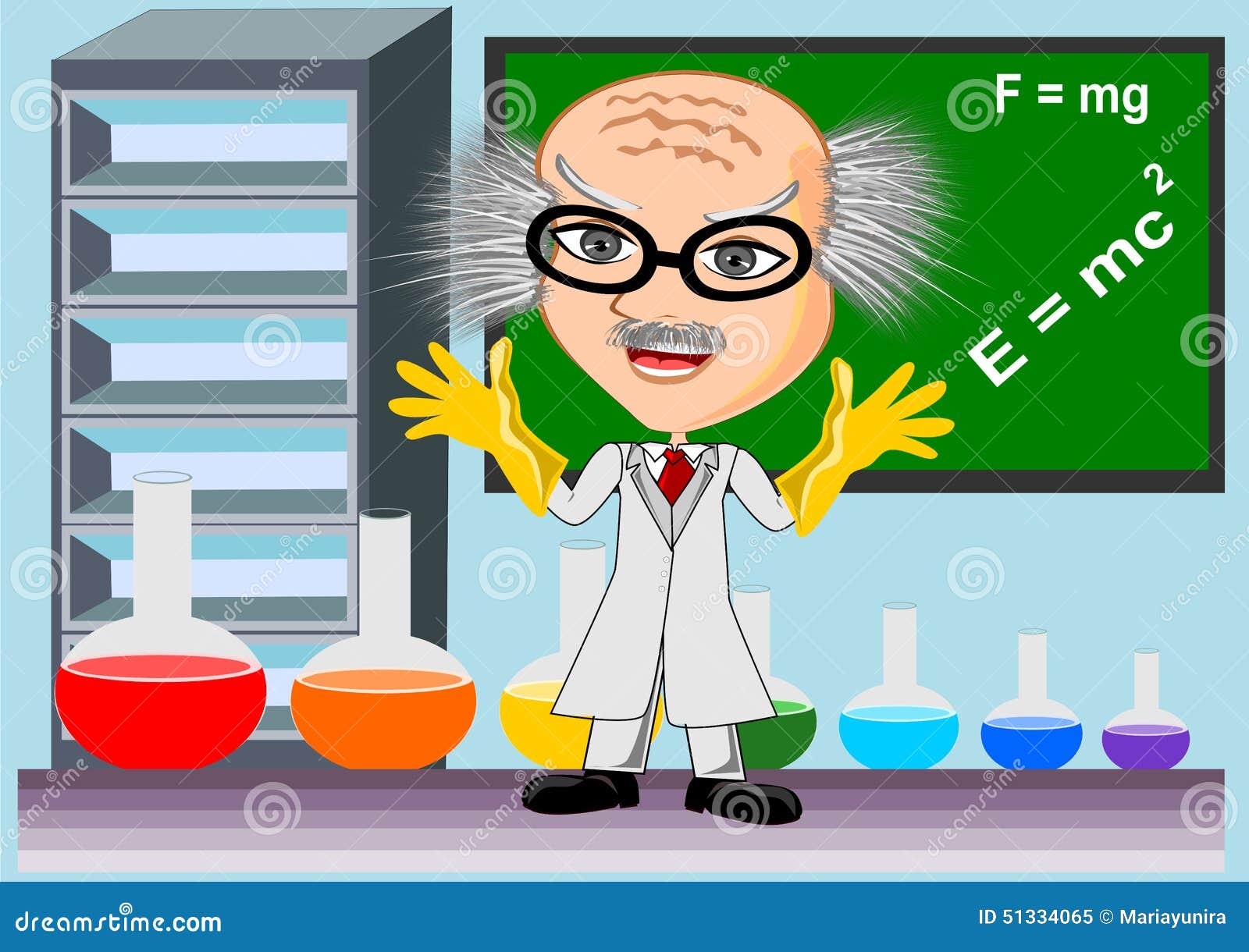 Bald Scientist Stock Illustrations – 306 Bald Scientist Stock Illustrations, Vectors & Clipart - Dreamstime Bald Scientist Stock Illustrations – 306 Bald Scientist Stock Illustrations, Vectors & Clipart - Dreamstime