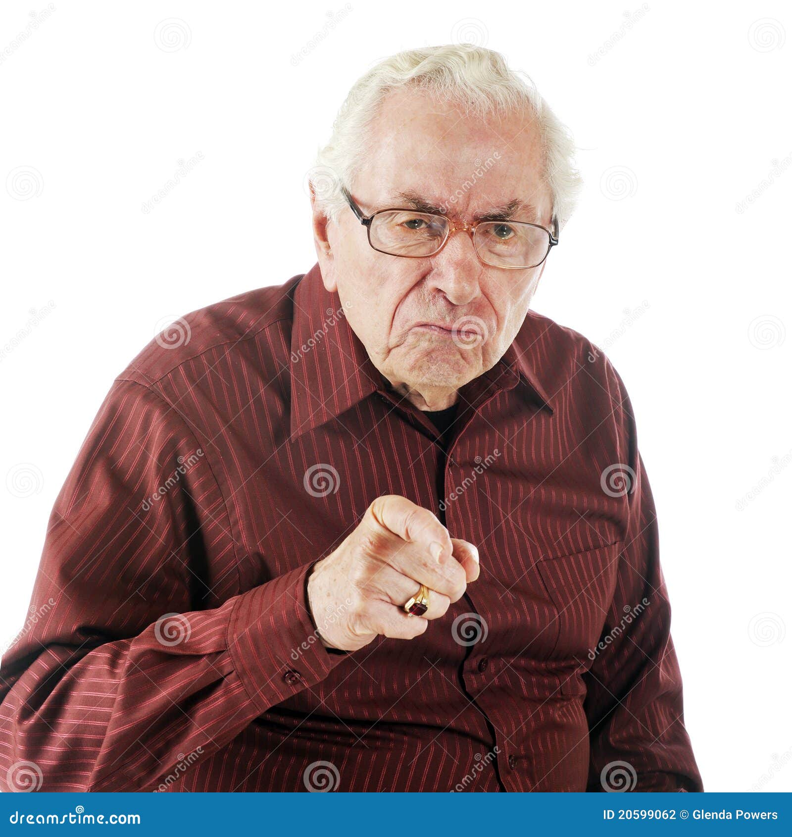 14,956 Angry Old Man Stock Photos - Free & Royalty-Free Stock Photos From  Dreamstime