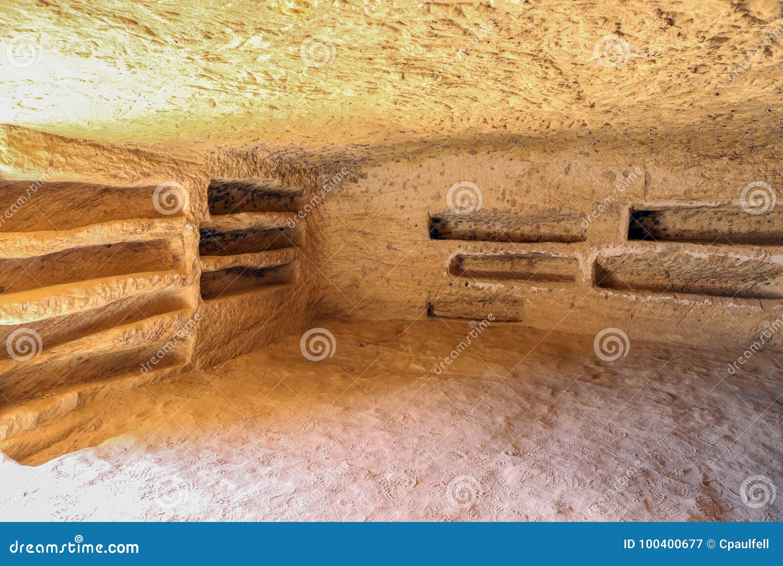 mada`in saleh