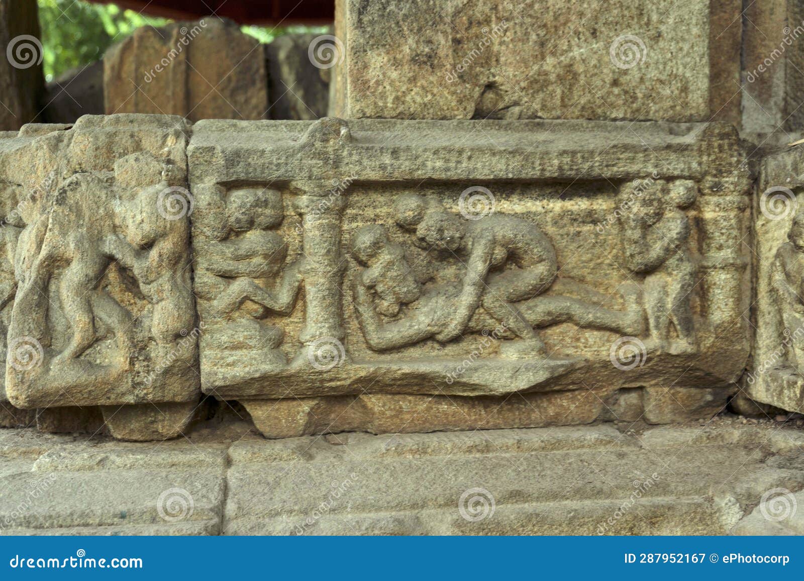 madan kamdev temple, pala dynasty, baihata chariali, kamrup