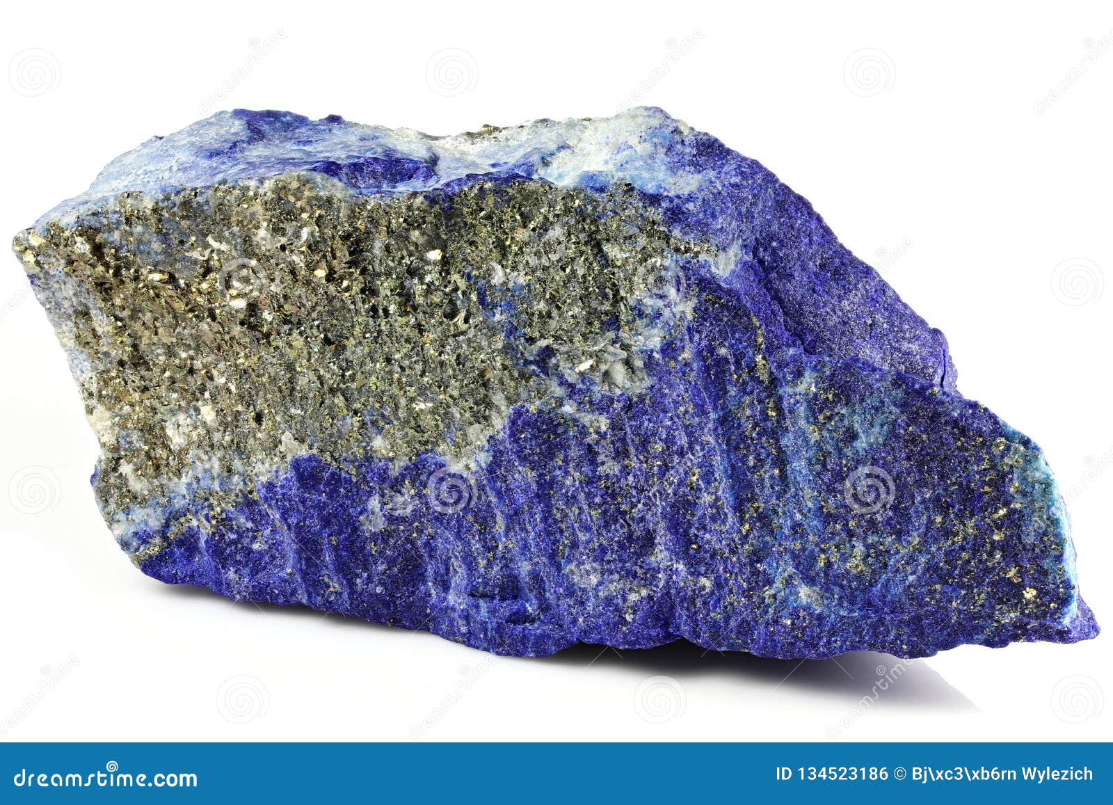 madani lapis lazuli