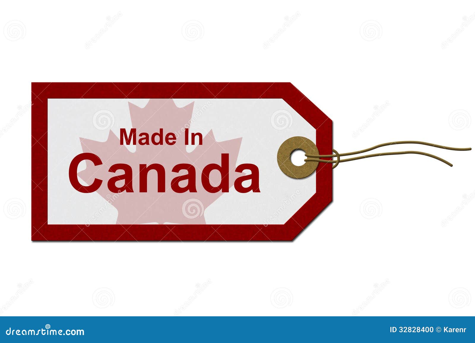 is buying at canadian pharmacys legal is buying at canadian pharmacys legal