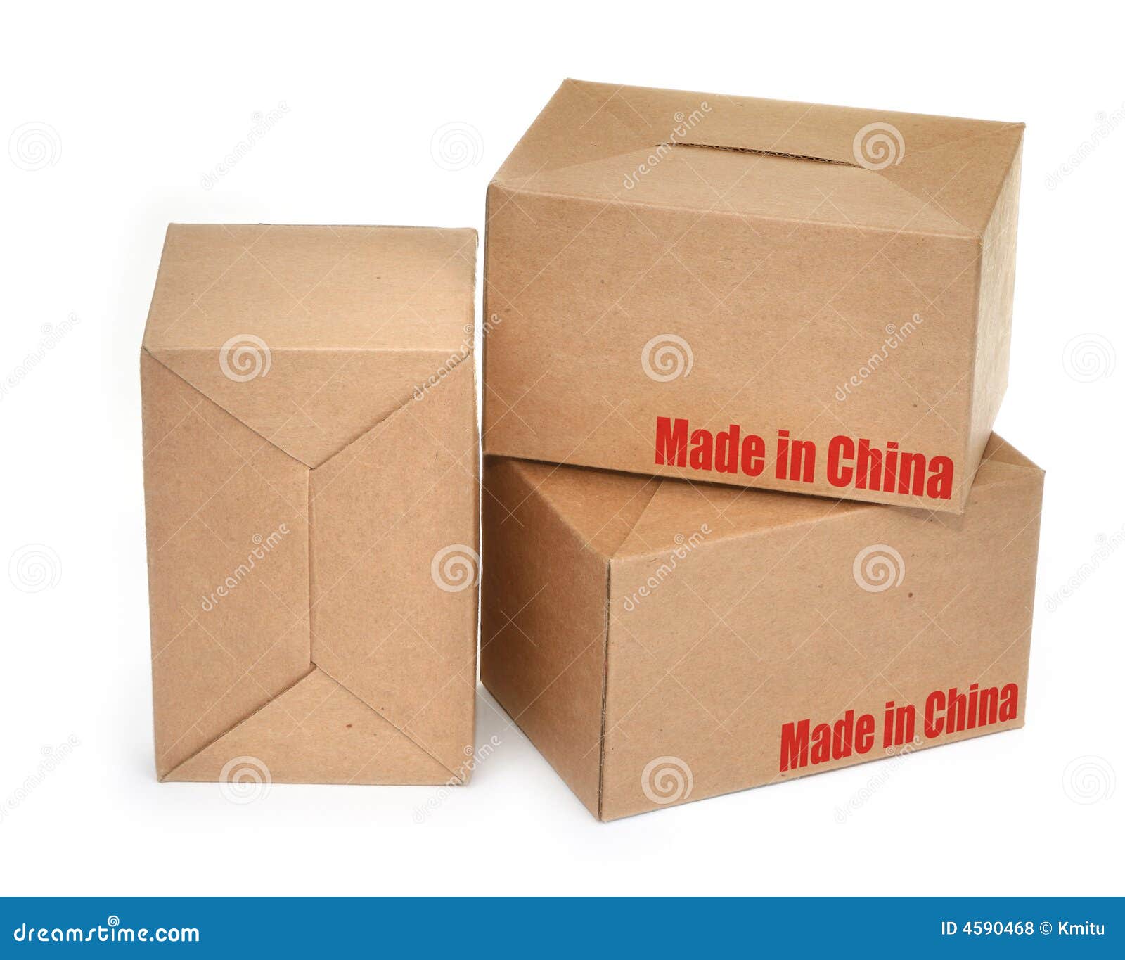 https://thumbs.dreamstime.com/z/made-china-4590468.jpg