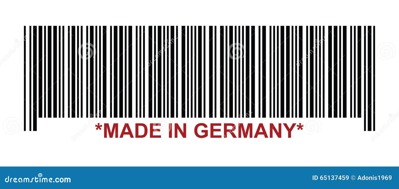 Made In Germany Stock Illustration Illustration Of Lettering 65137459 made-in-germany-stock-illustration-illustration-of-lettering-65137459