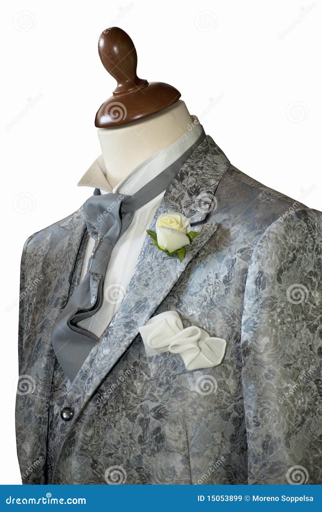 Made in Italy Tailored Suits for Men Stock Image Image of jacket