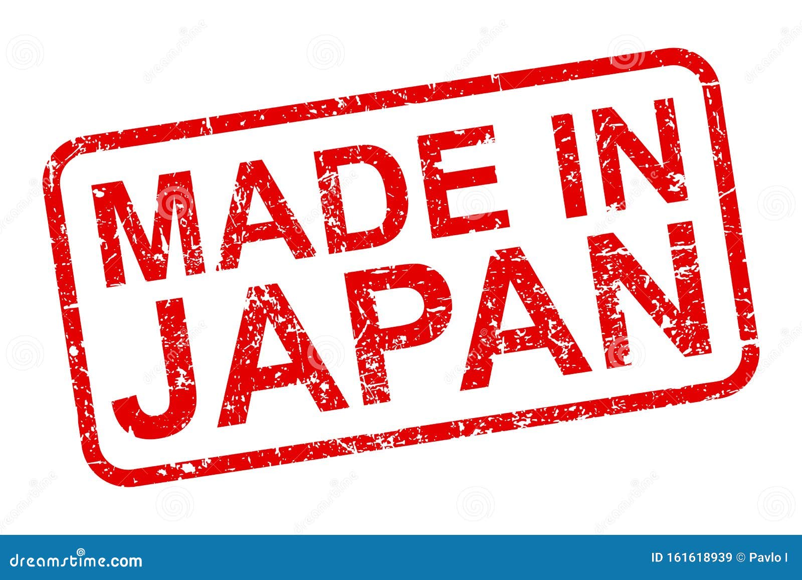 Made in Japanの定義とは？ - ブランド創出の極意（ブラゴク）