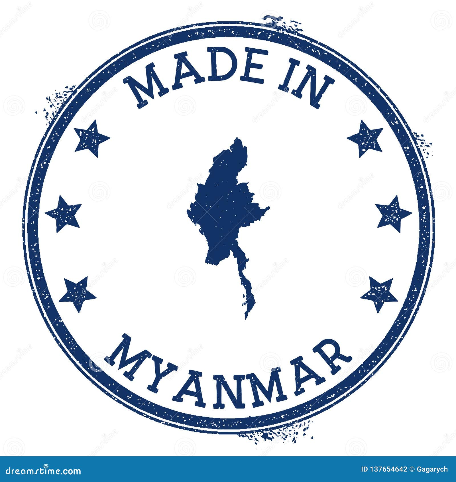 Made in Myanmar Страна производитель. Made in Myanmar Страна. Made in Myanmar Страна производитель бренда. Made in myanmar
