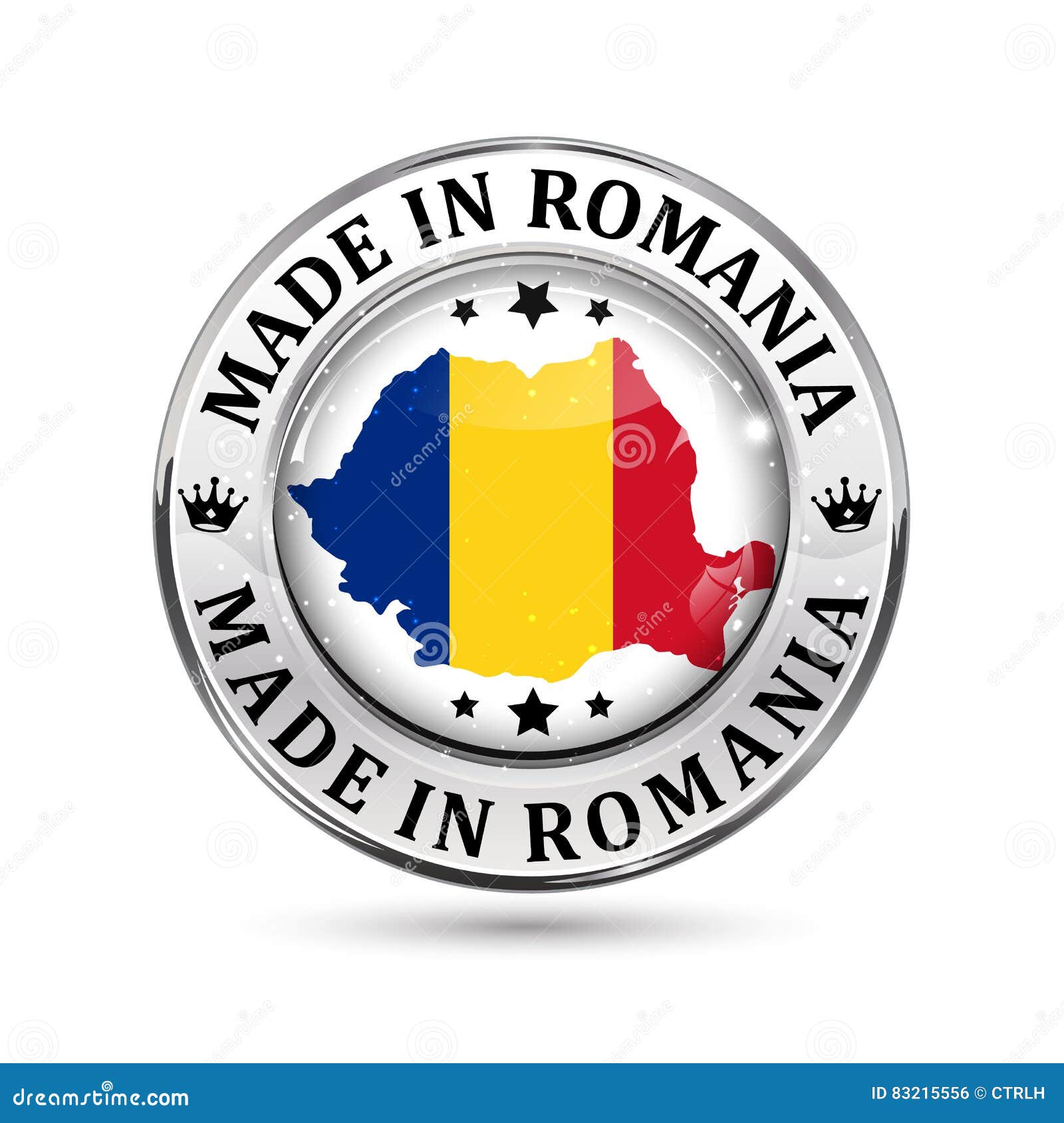 Маде румыния. Сделано в Румынии. Румынские значки. Маде ин Romania. Значок сделано в Румыния.