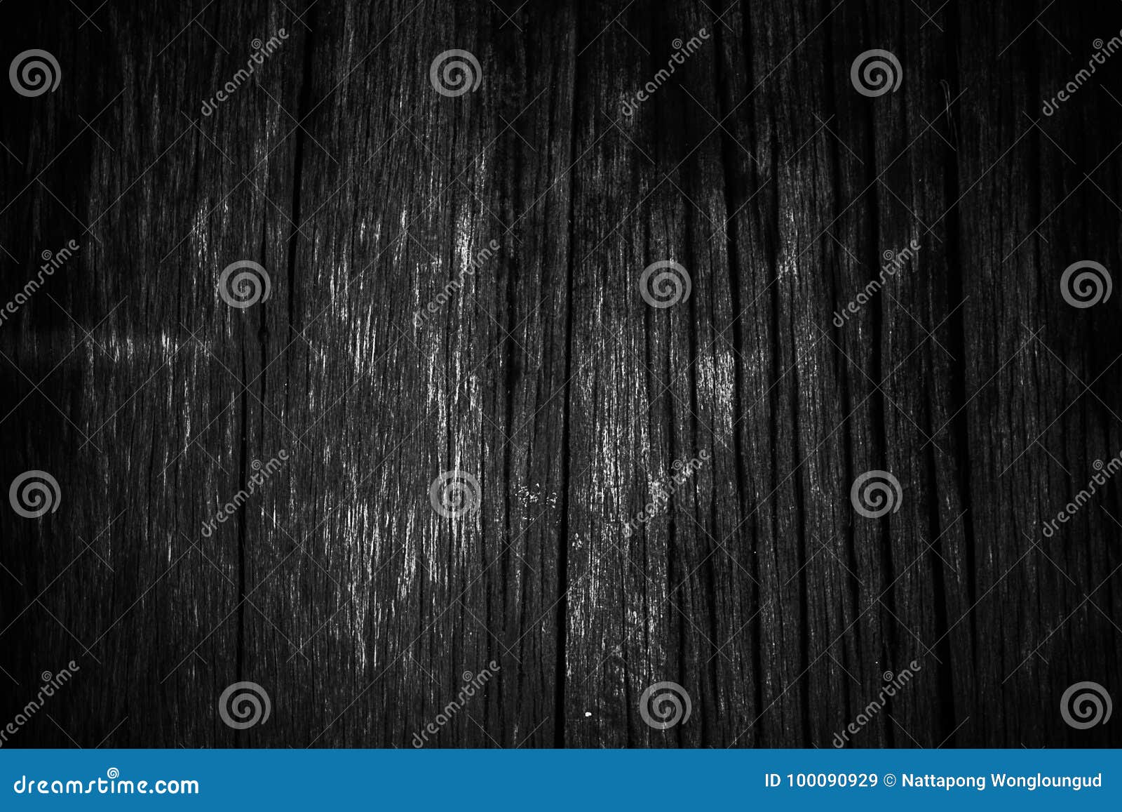 Madeira Preta Textured Perto Acima Do Fundo Imagem de Stock - Imagem de  inverno, secar: 100090929, image size:1600x1157