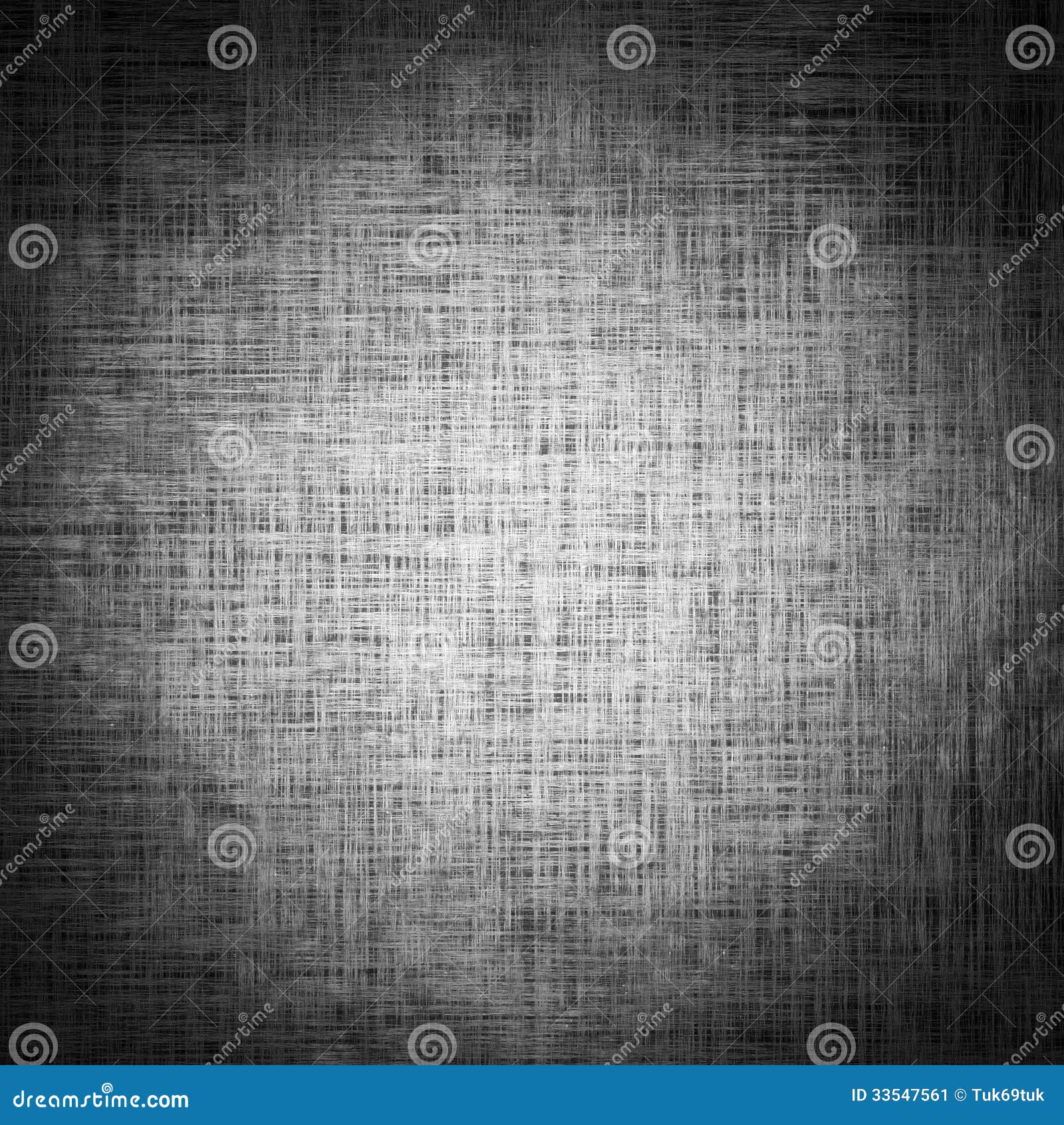 Madeira Preto E Branco Da Textura Do Fundo Imagem de Stock - Imagem de  vazio, material: 33547561, image size:1600x1690