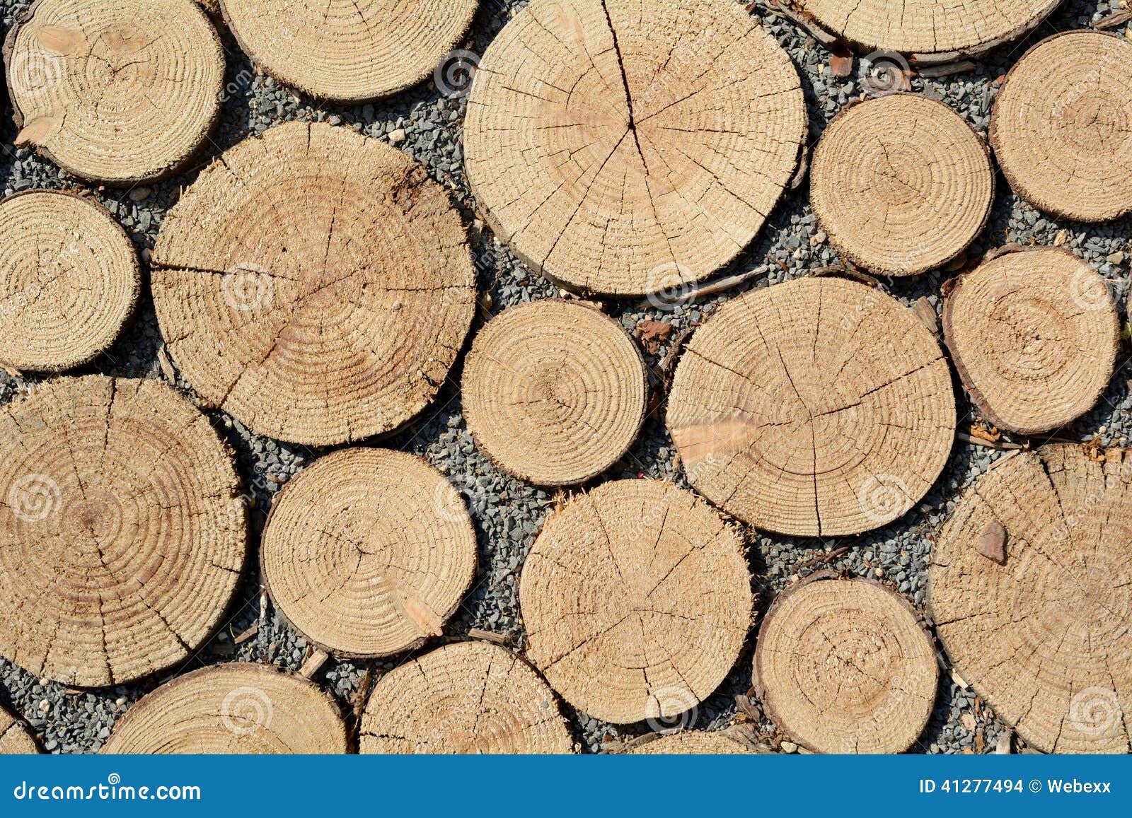 Maderas Redondas Stock Photos Royalty Free Images