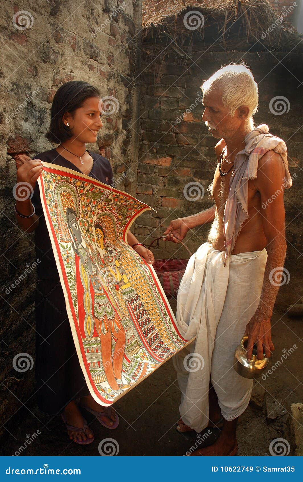 drawing to krishna how In Image India Painting Bihar Editorial Stock Madhubani drawing to krishna how In Image India Painting Bihar Editorial Stock Madhubani