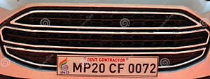 Transport Office Mahasarakham Editorial Photo CartoonDealer 75399397