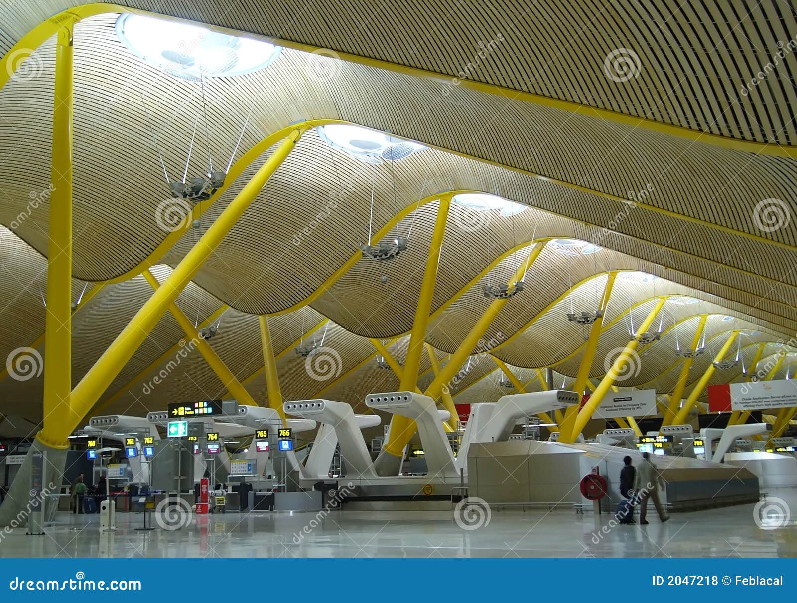 how to get madrid airport to city center how to get madrid airport to city center
