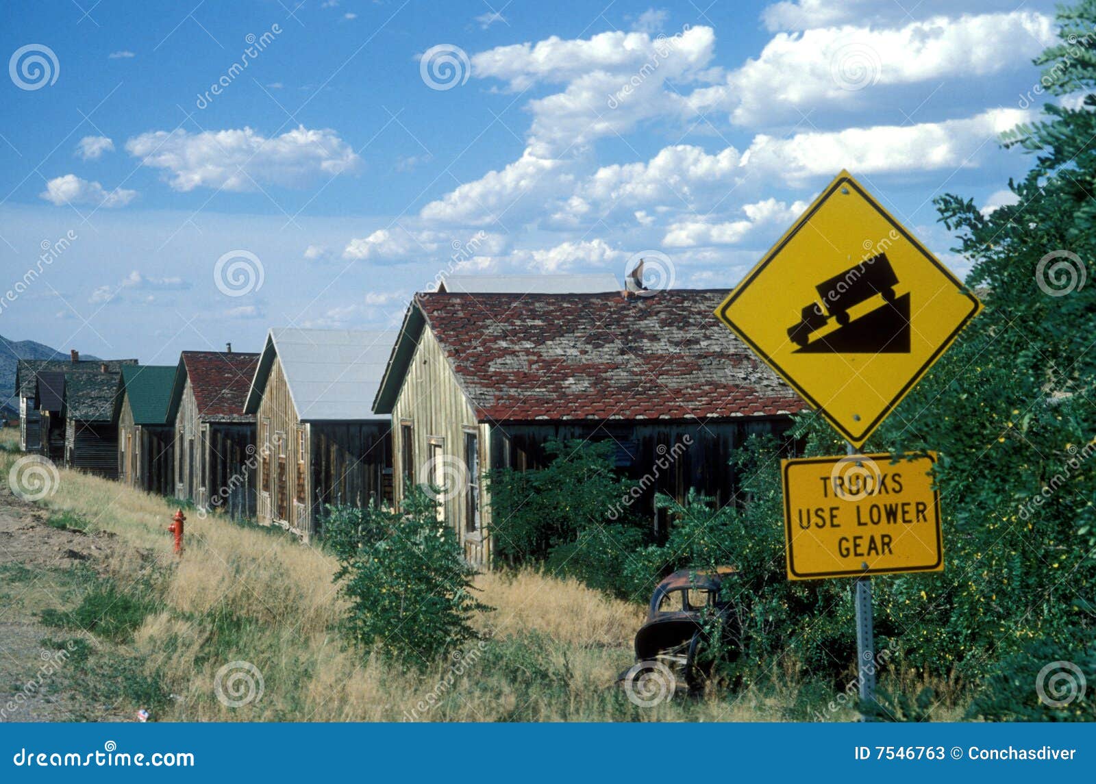 Madrid, nm stock image. Image of away, mining, housing 7546763
