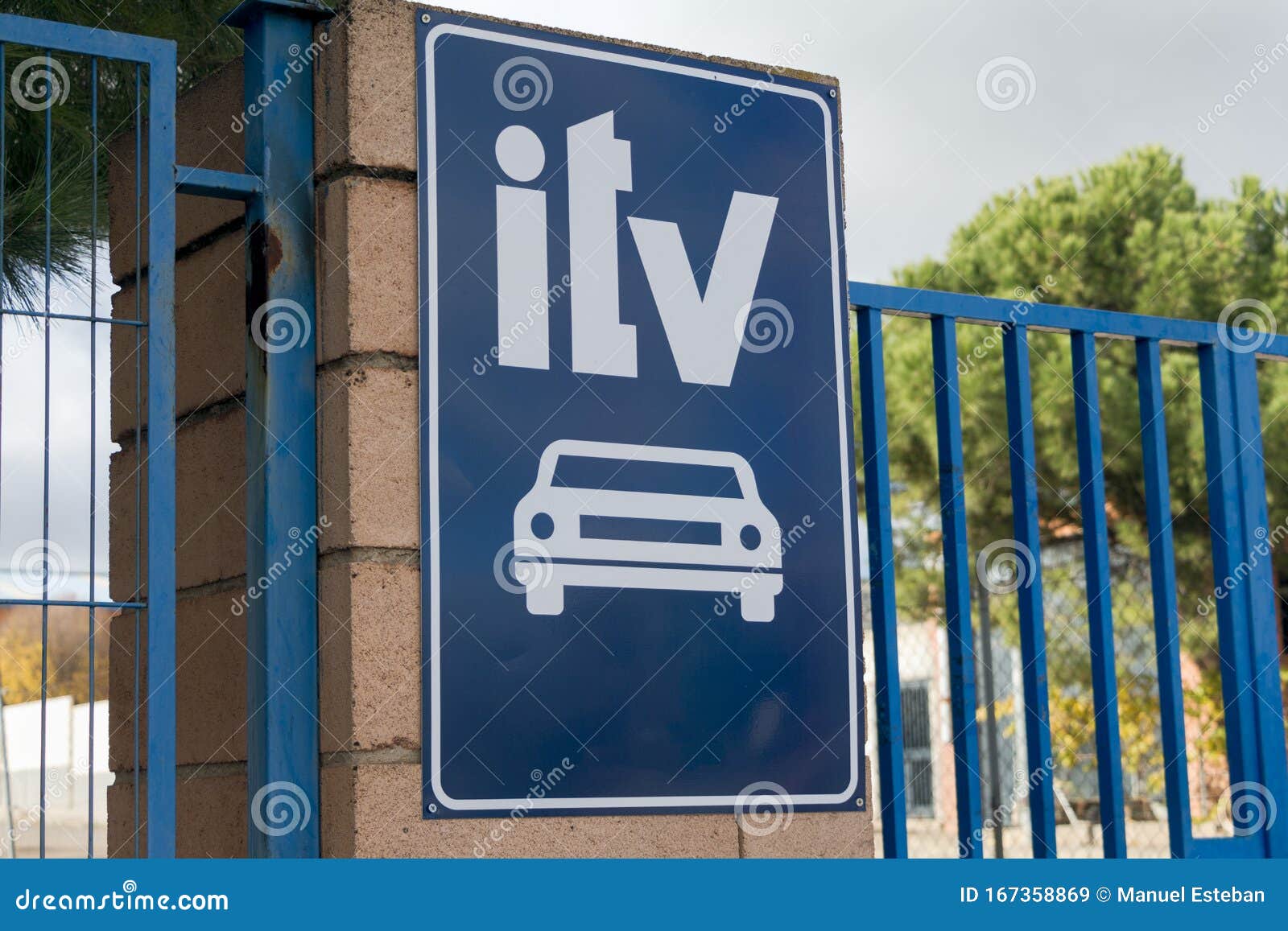 Check daily recommendations, watch videos and remote record your favourite shows with one click. Itv Logo . Itv Logo On Itv Store Editorial Stock Image Image Of Motors 167358869