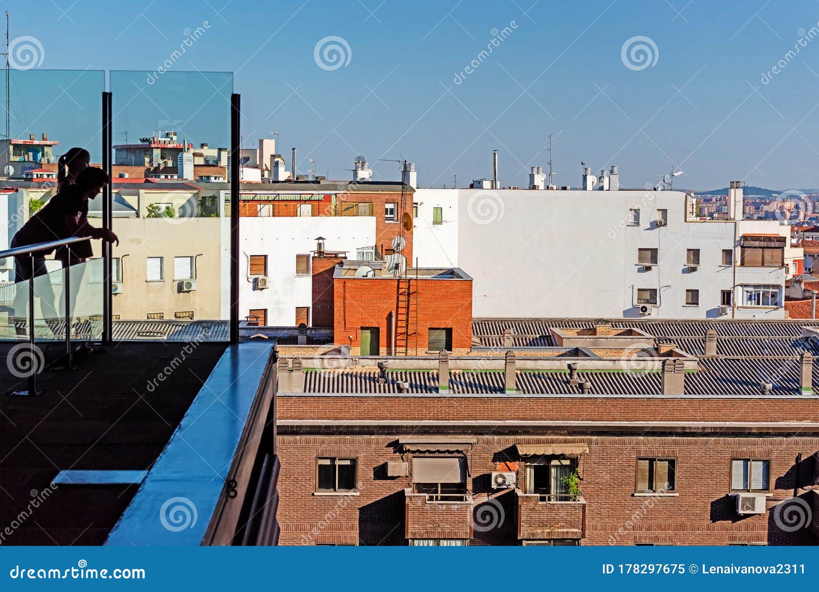 reina sofia museum of art. this museum is dedicated to