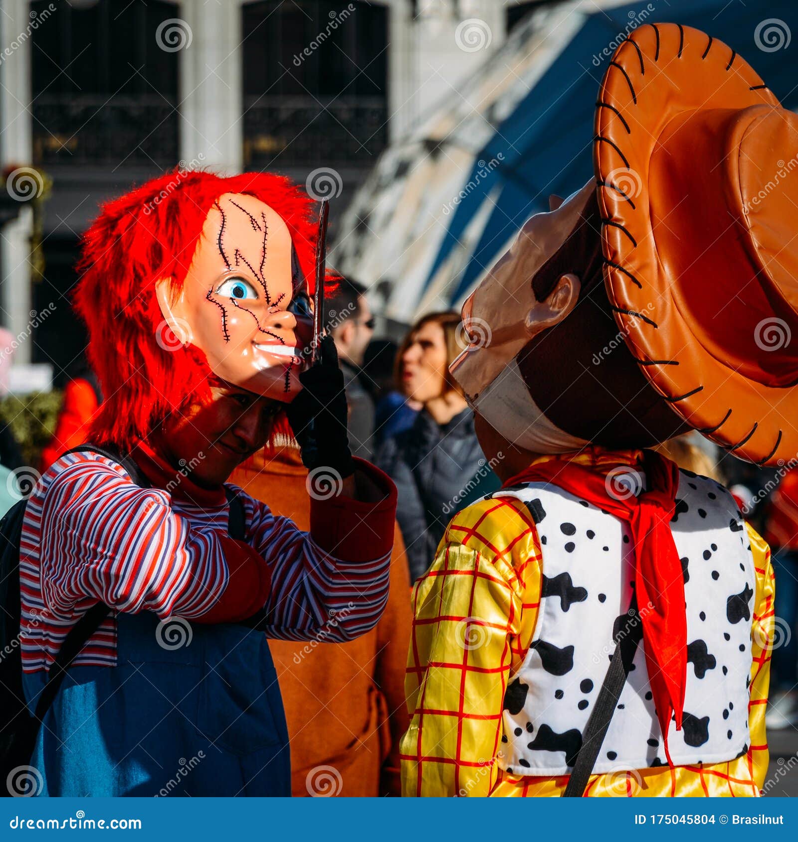 181 Chucky Photos Free Royalty Free Stock Photos From Dreamstime 181 Chucky Photos Free Royalty Free Stock Photos From Dreamstime