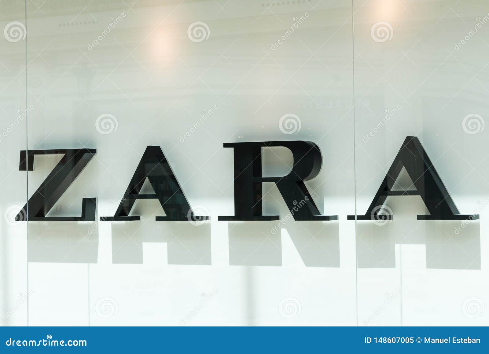 zara khan boutique