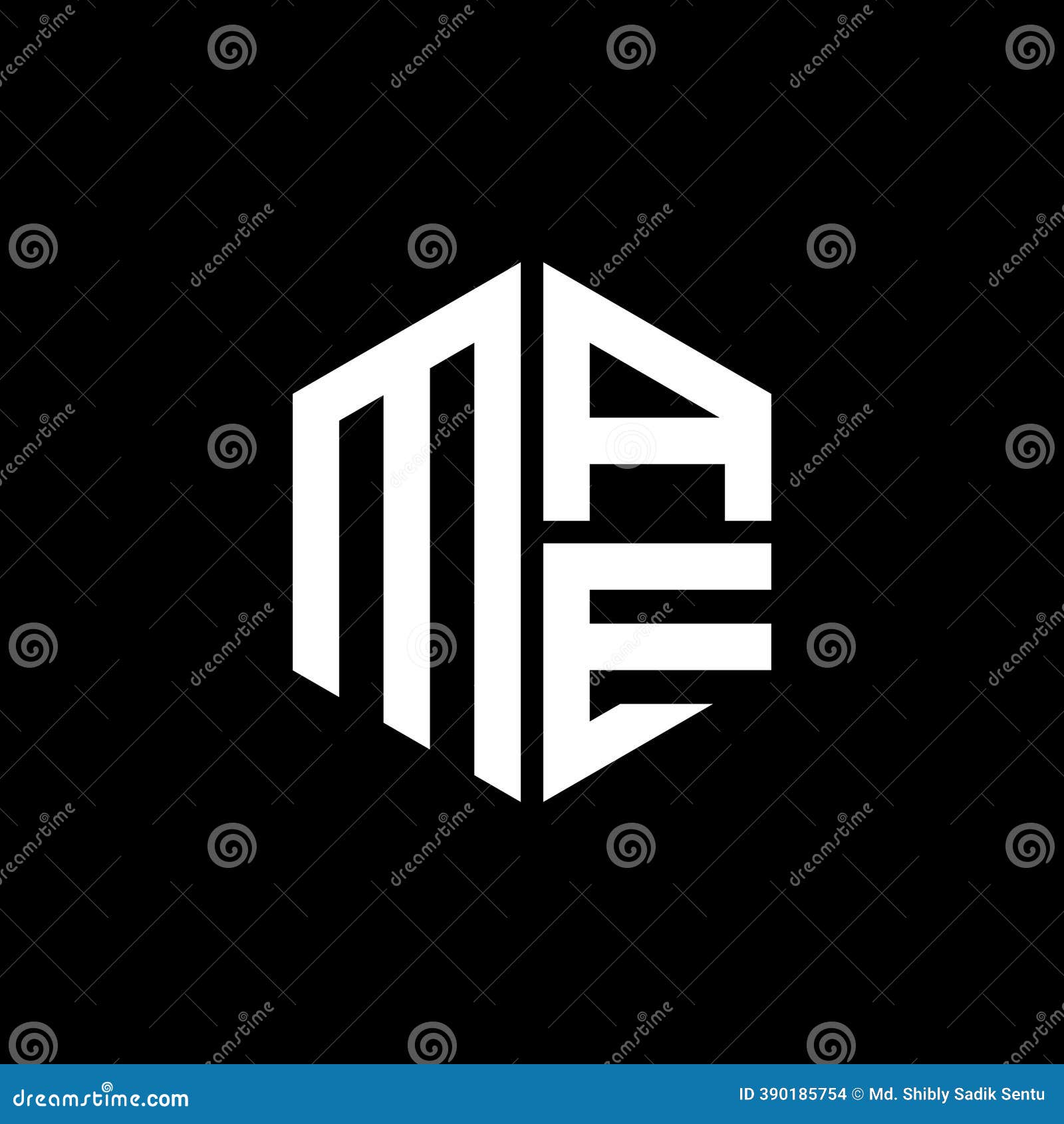 Icône personne image vectorielle. Illustration noire : image vectorielle de  stock (libre de droits) 527491279 | Shutterstock, image size:1600x1690