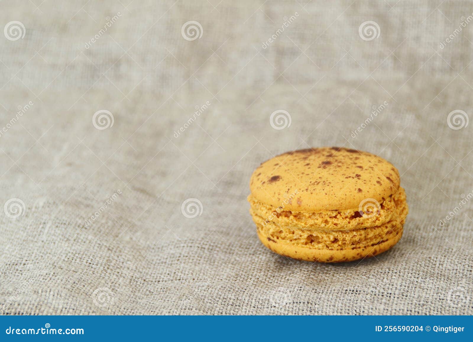 maffins on the canvas background.
