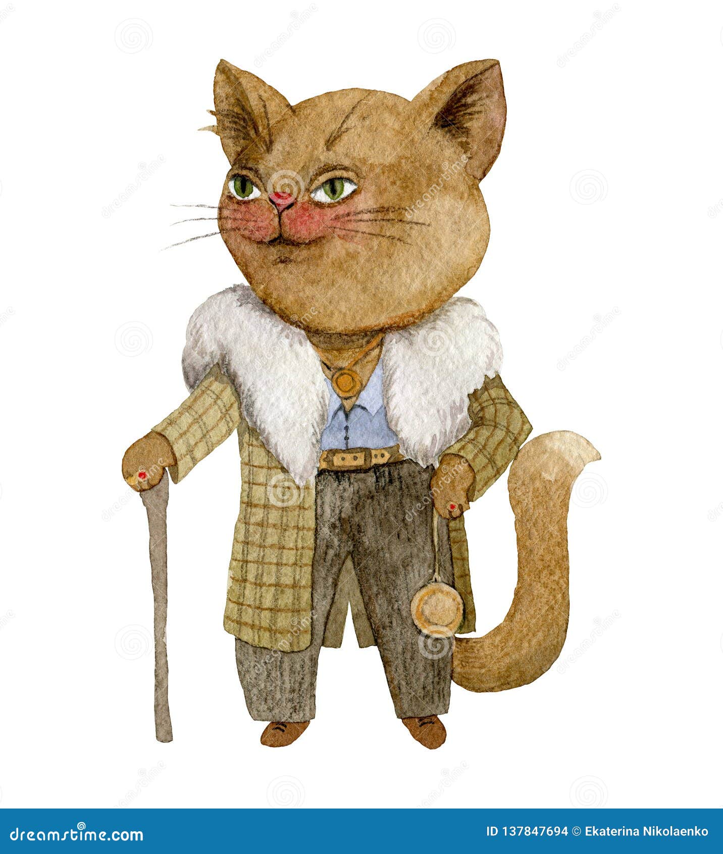 Mafia Gangster Boss Cat. Cartoon Criminal Character. Isolated Object on White Background Stock Illustration - Illustration of feline, costume: 137847694 Mafia Gangster Boss Cat. Cartoon Criminal Character. Isolated Object on White Background Stock Illustration - Illustration of feline, costume: 137847694