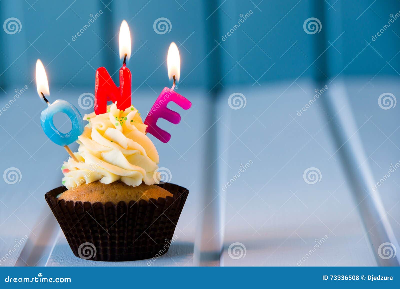1 vela, una vela, 1 vela de cumpleaños, vela de primer cumpleaños, una vela  de primer cumpleaños, 1 vela para primer cumpleaños, velas de cumpleaños