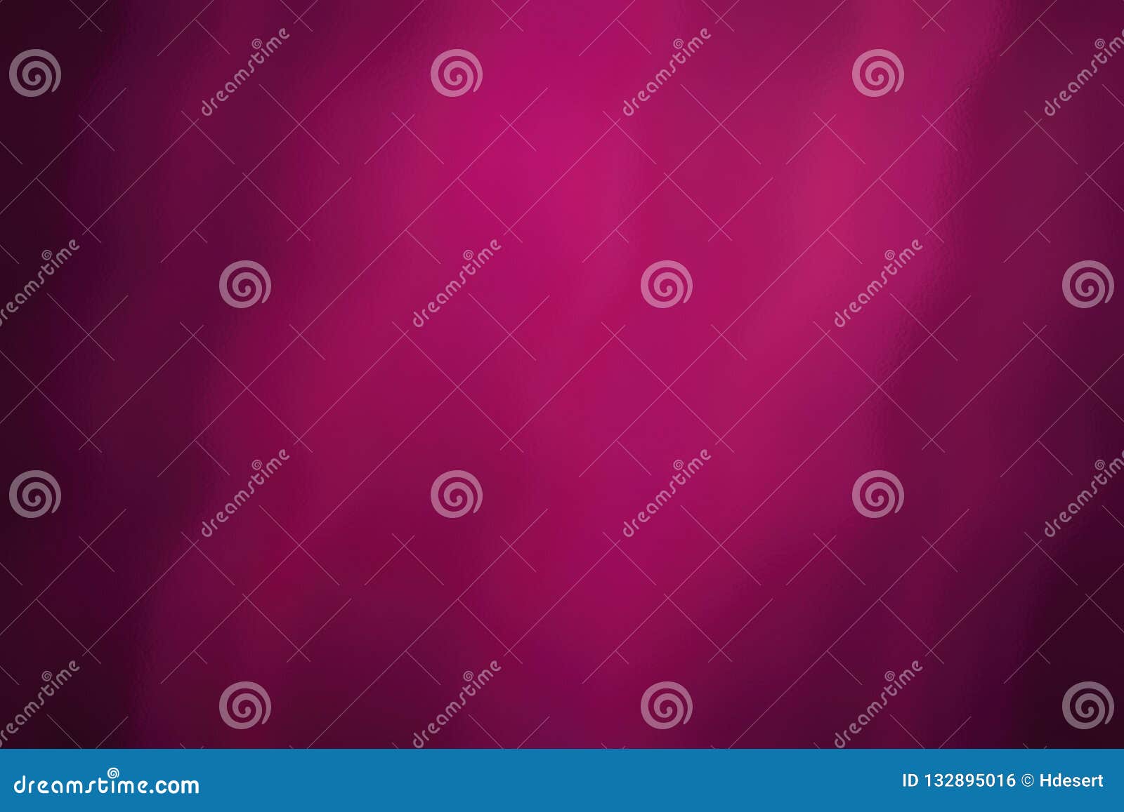 magenta abstract glass texture background,  pattern template