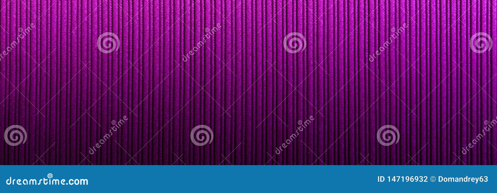 Téléchargement gratuit Images Magenta Decoratif De Fond Couleur Fuchsia Et Pourpre Gradient le plus cool par