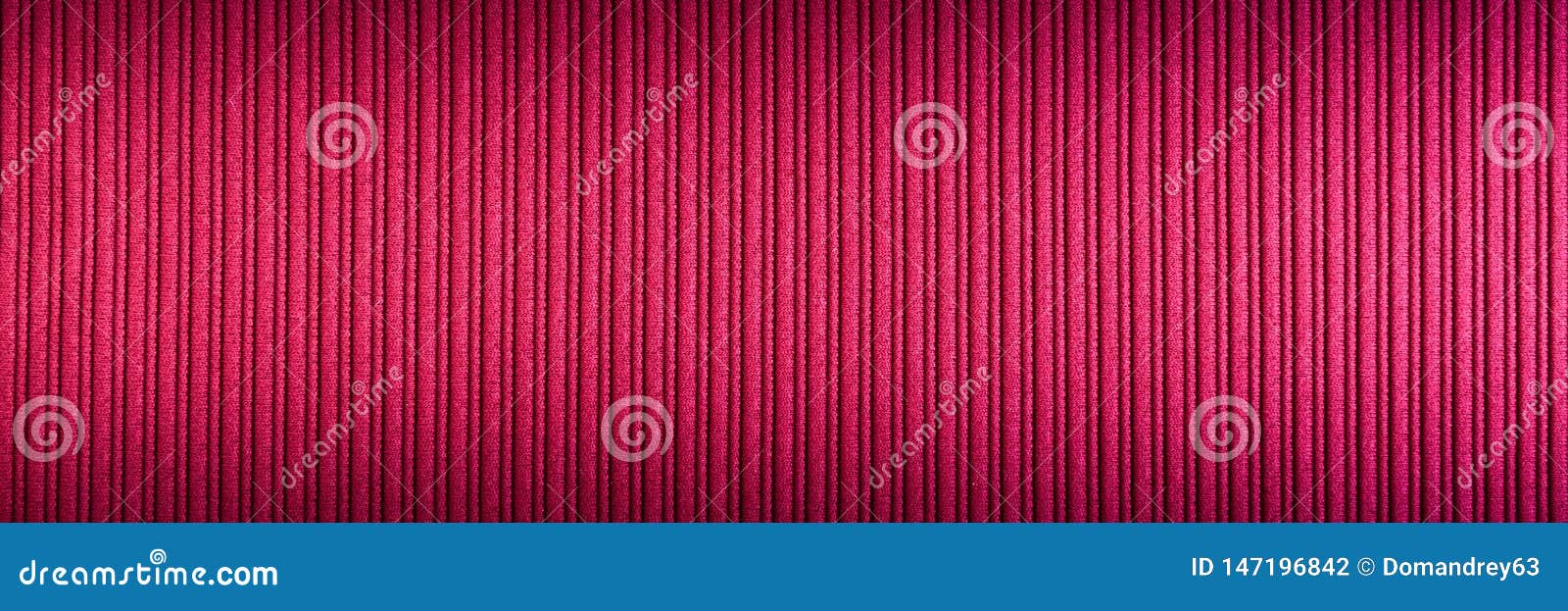 Scarica Gratis Images Magenta Decoratif De Fond Couleur Fuchsia Et Pourpre Texture dernière par