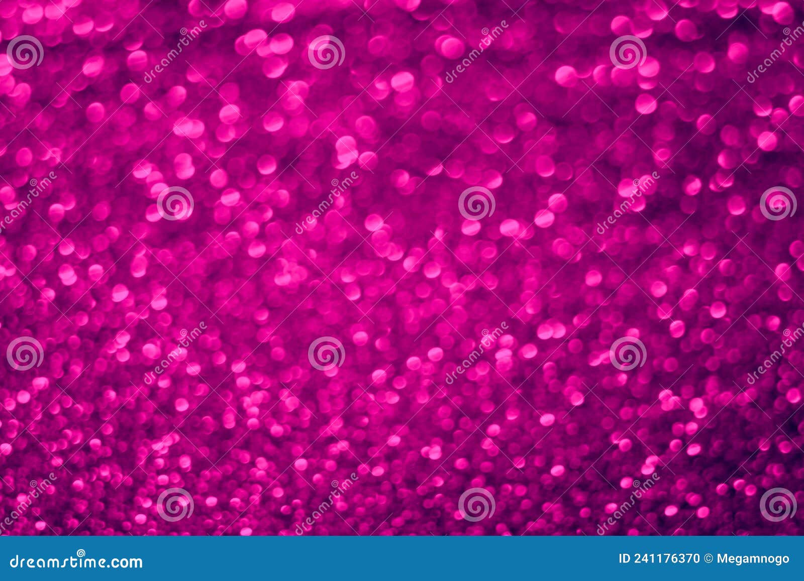Magenta Glitter Shiny Background. Pink Sparkles Texture Stock Photo ...