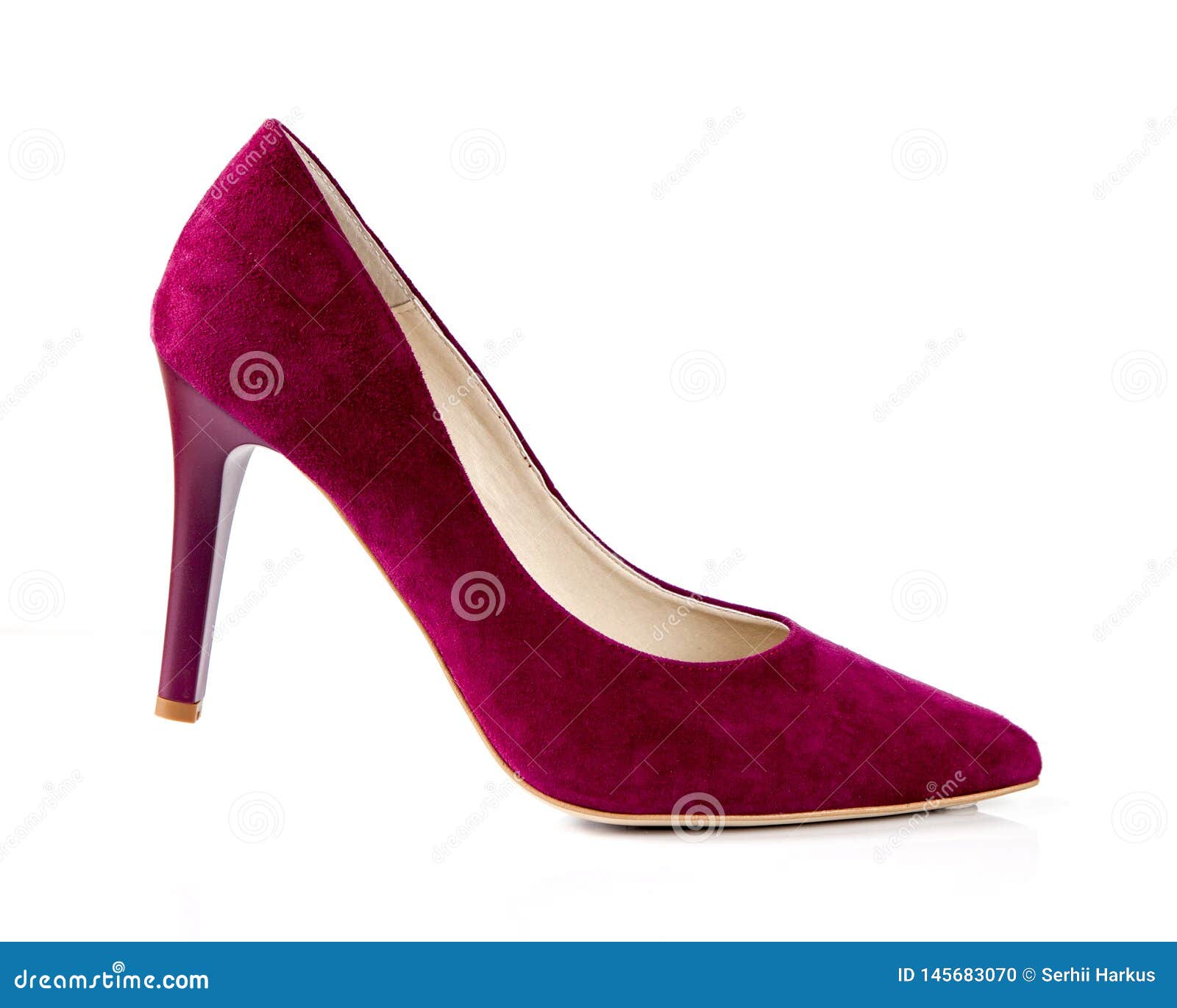 ASOS DESIGN Hostess platform heeled sandals in magenta | Sandals heels, Magenta  heels, Platform sandals heels