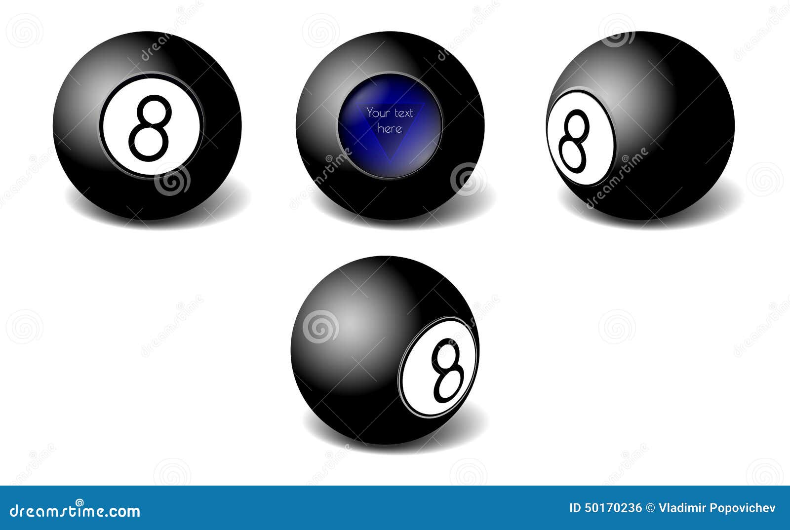 Magic 8 Ball Images – Browse 2,682 Stock Photos, Vectors, and