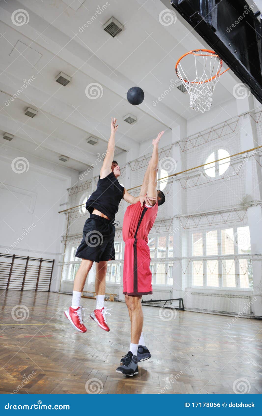 Magic basketball stock photo. Image of leisure, look - 17178066