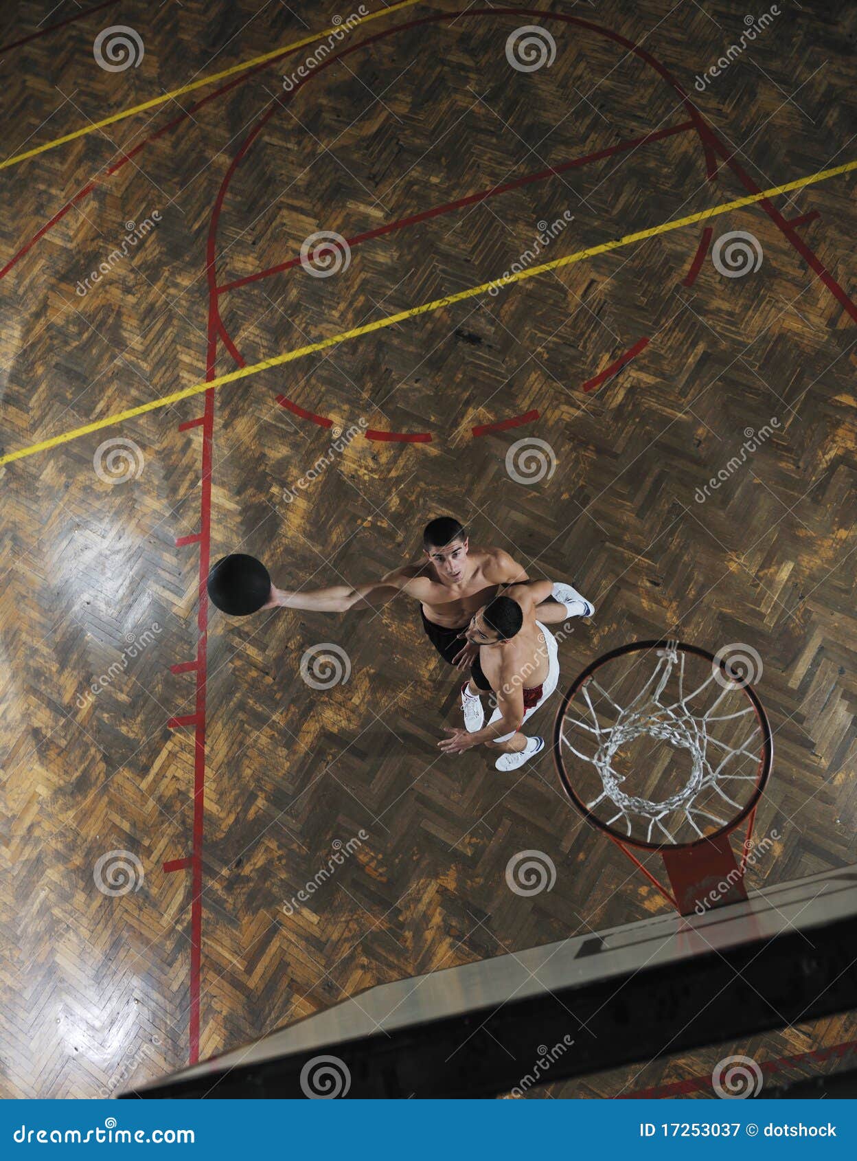 Magic basketball stock image. Image of basketball, indoor - 17253037