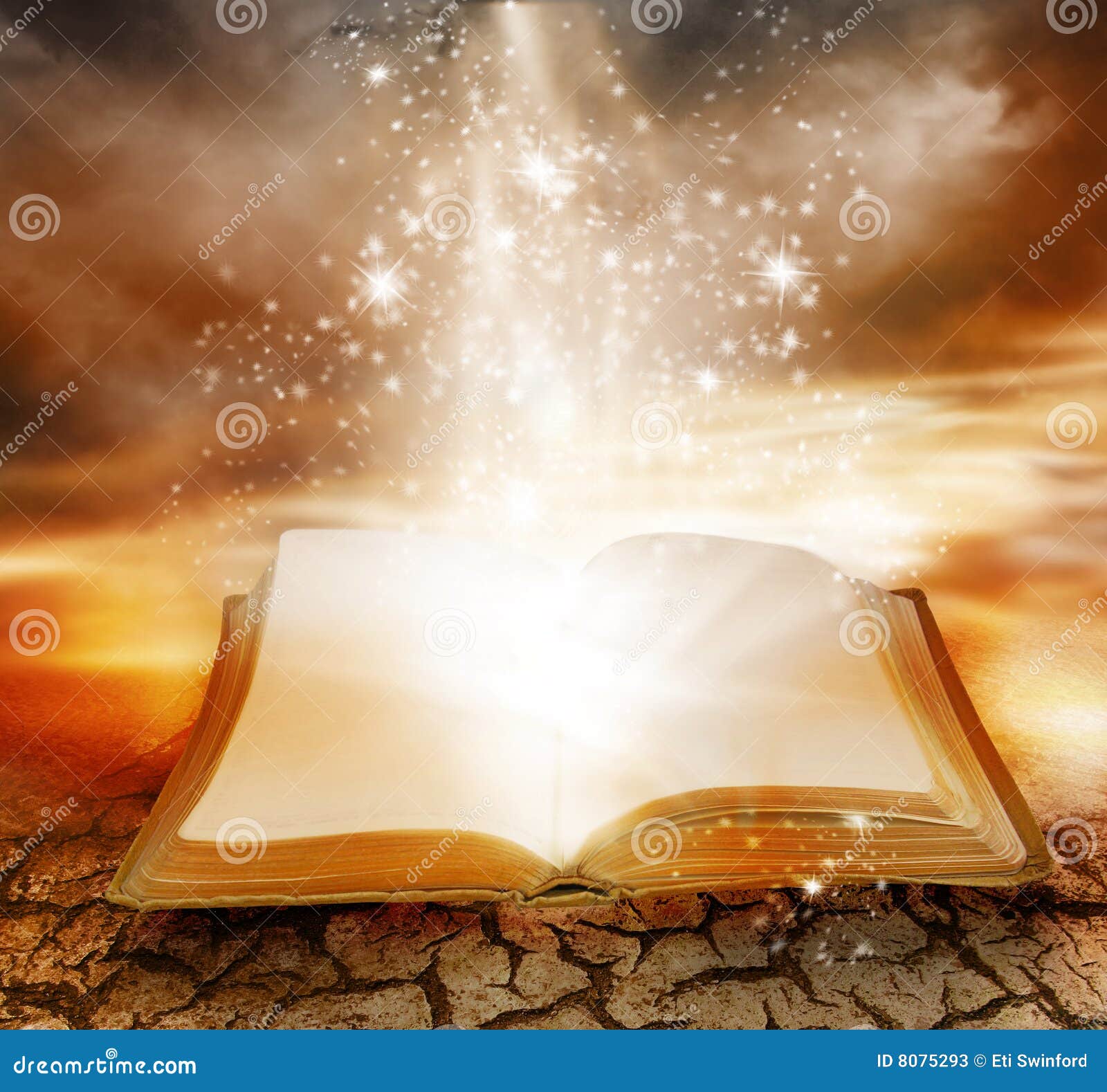 10,716 Magical Book Stock Photos - Free & Royalty-Free Stock Photos from  Dreamstime