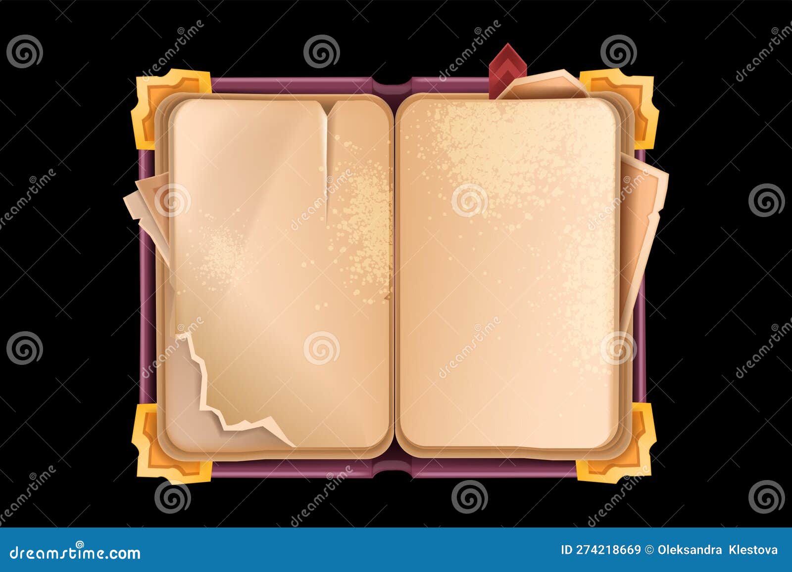 Wizard With Spells On His Book Background, Fantasy Wizard Picture, Wizard,  Fantasy Background Image And Wallpaper for Free Download