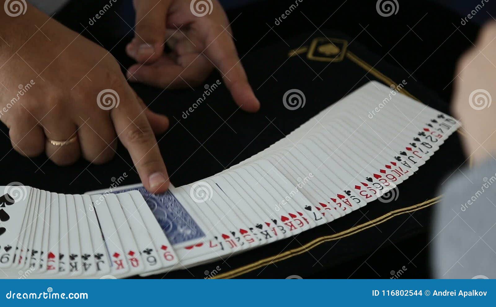 Casino tricks and tips Casino tricks and tips