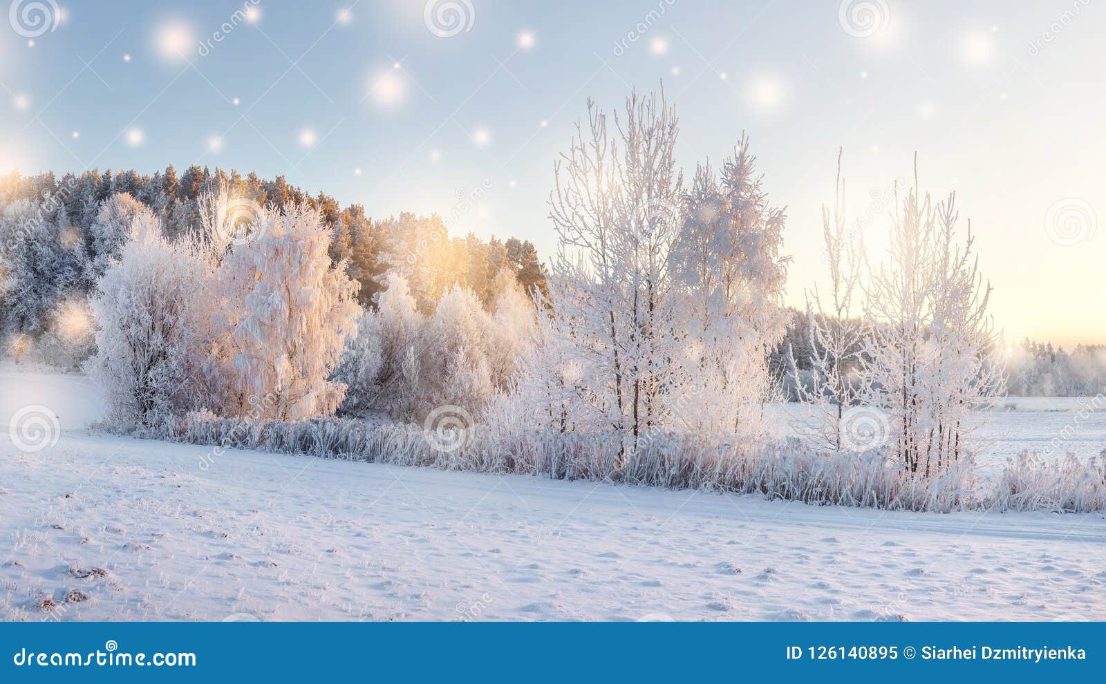 734,026 Christmas Photos - Free & Royalty-Free Stock Photos from Dreamstime