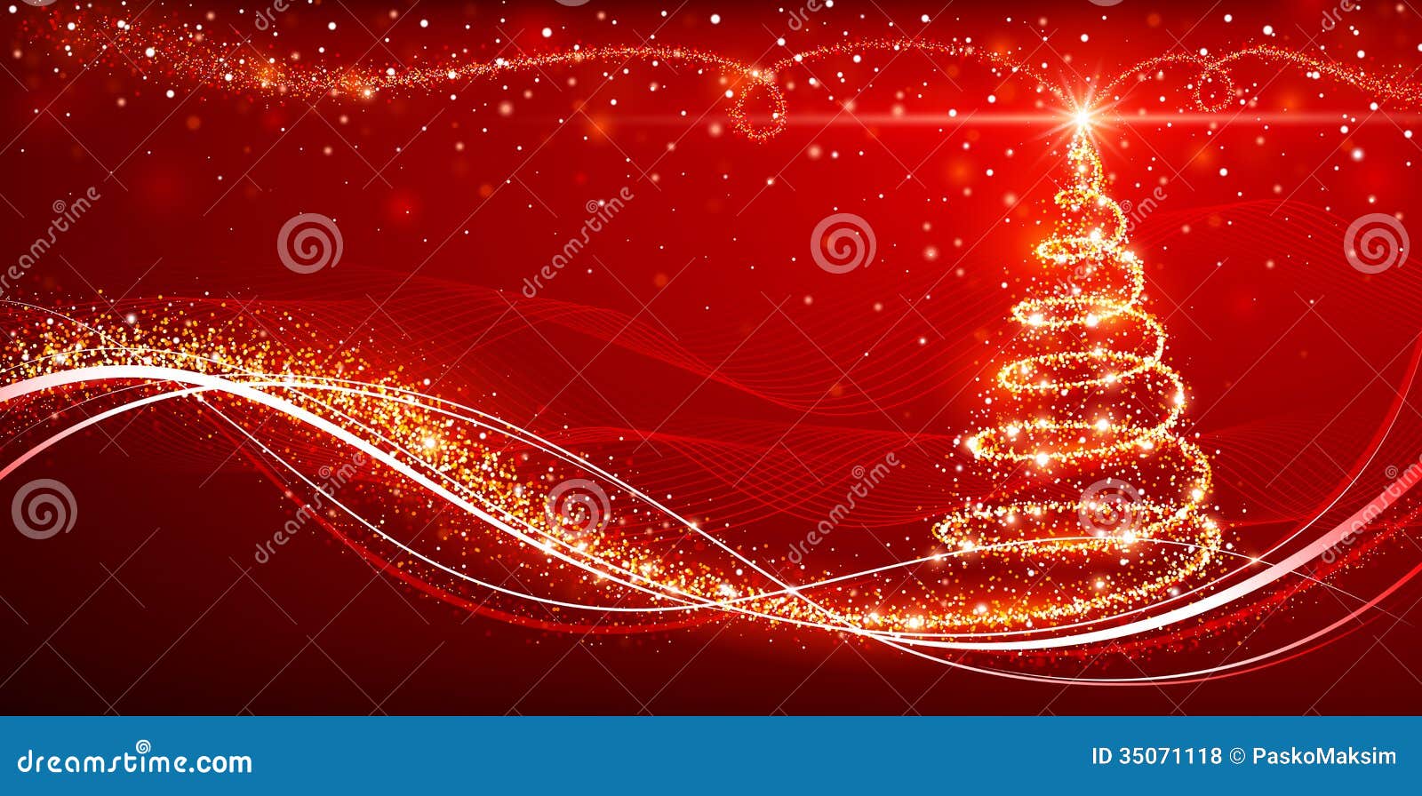 christmas magic lines christmas magic lines