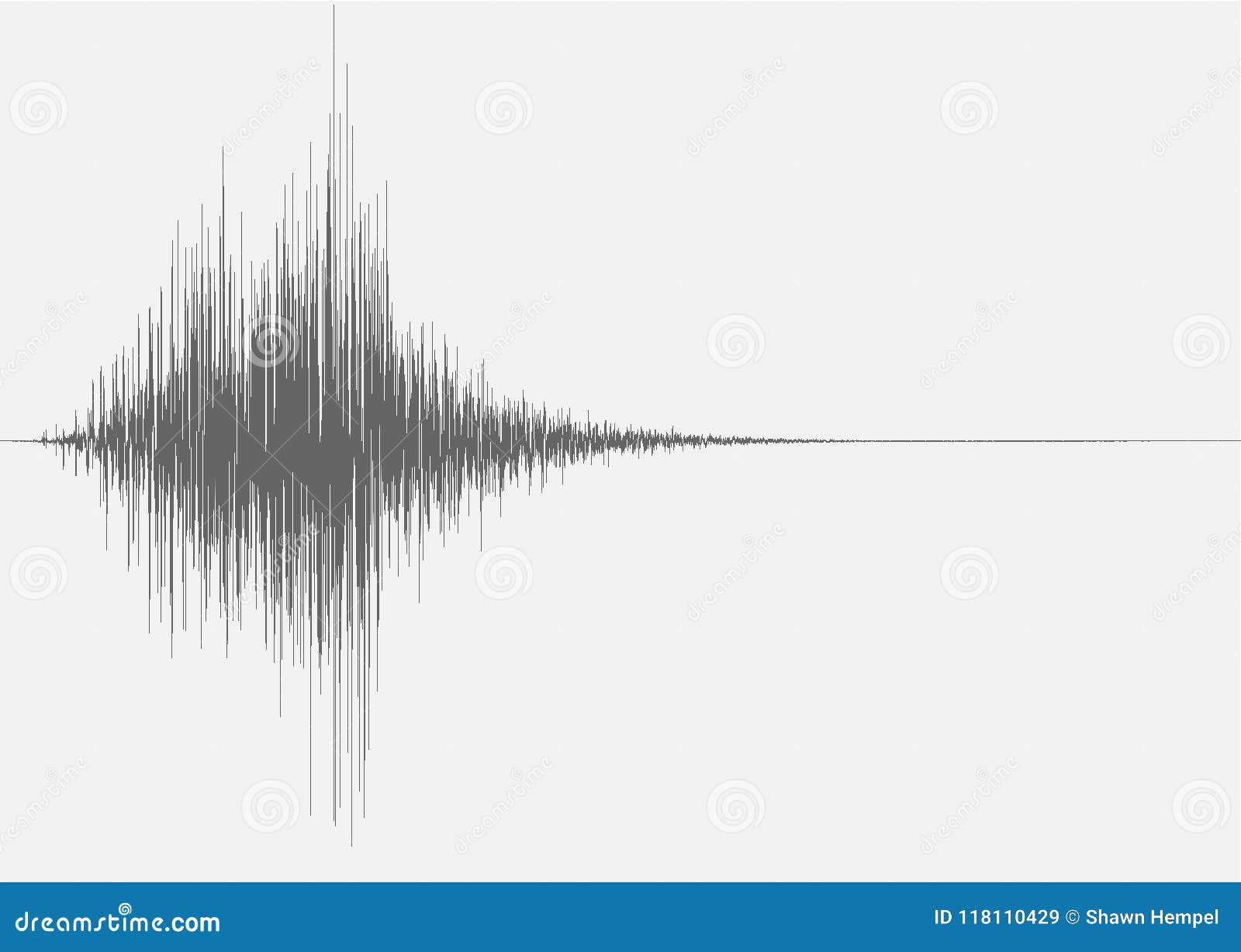 RoyaltyFree Magic Fire Elemental Spell Casting Royalty Free Sound