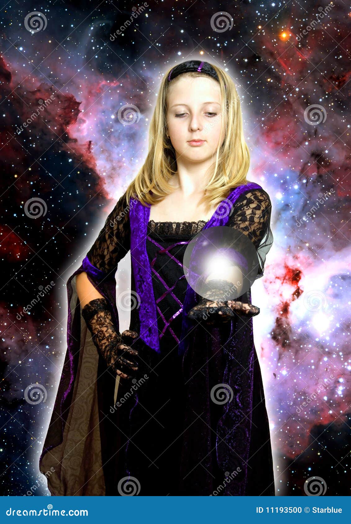 Magi Magi Magician Girl Magi Magi Magician Girl