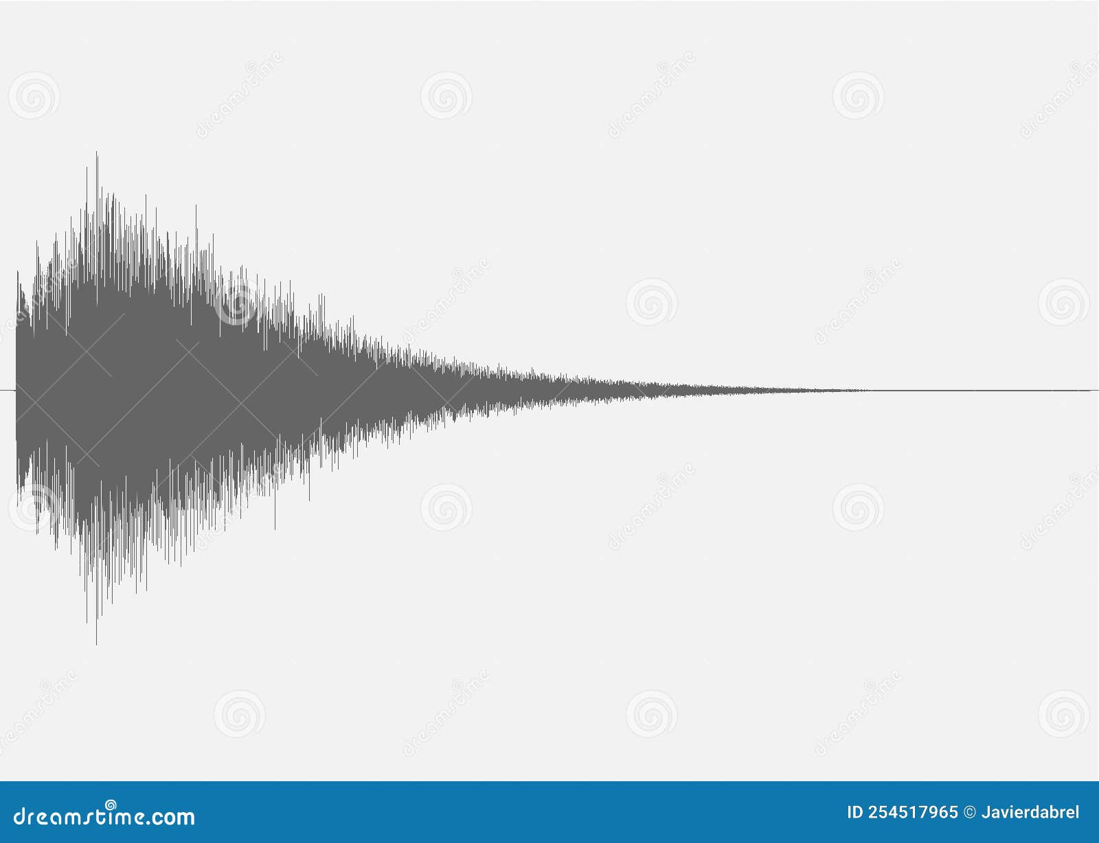 Magic Glockenspiel royalty free sound effect. Audio of notification