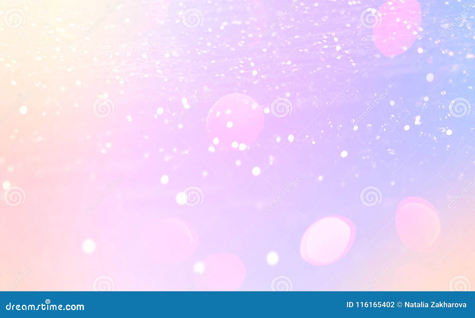photo Background Fundo Unicornio Png https www dreamstime com magic glowing background rainbow mesh fantasy unicorn gradient backdrop fairy sparkles blurs glittering lights stars image116165402
