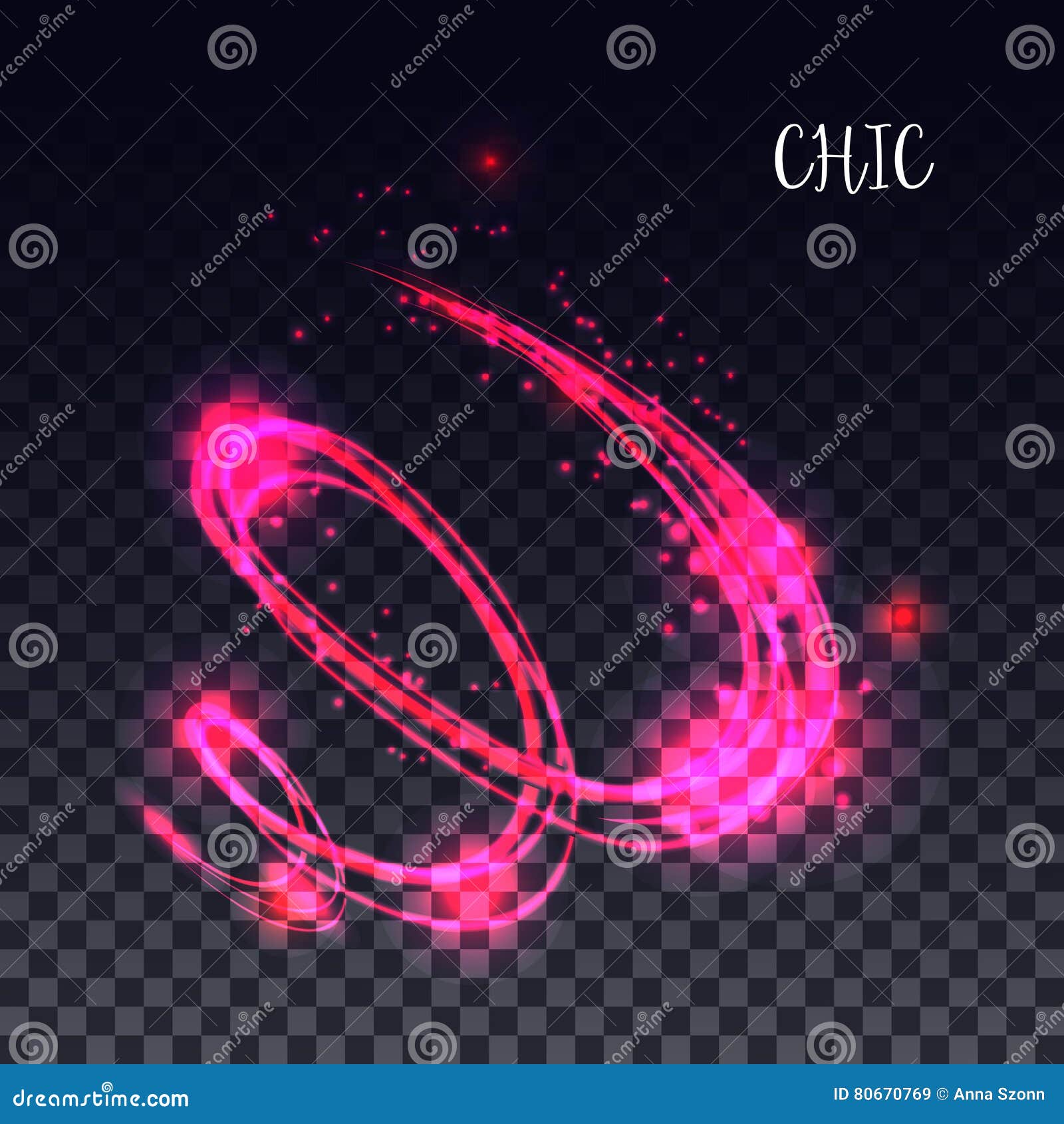 magic trail clear background magic trail clear background
