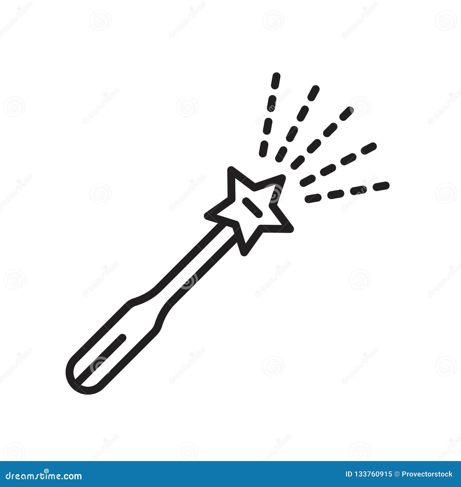 white magic icon white magic icon