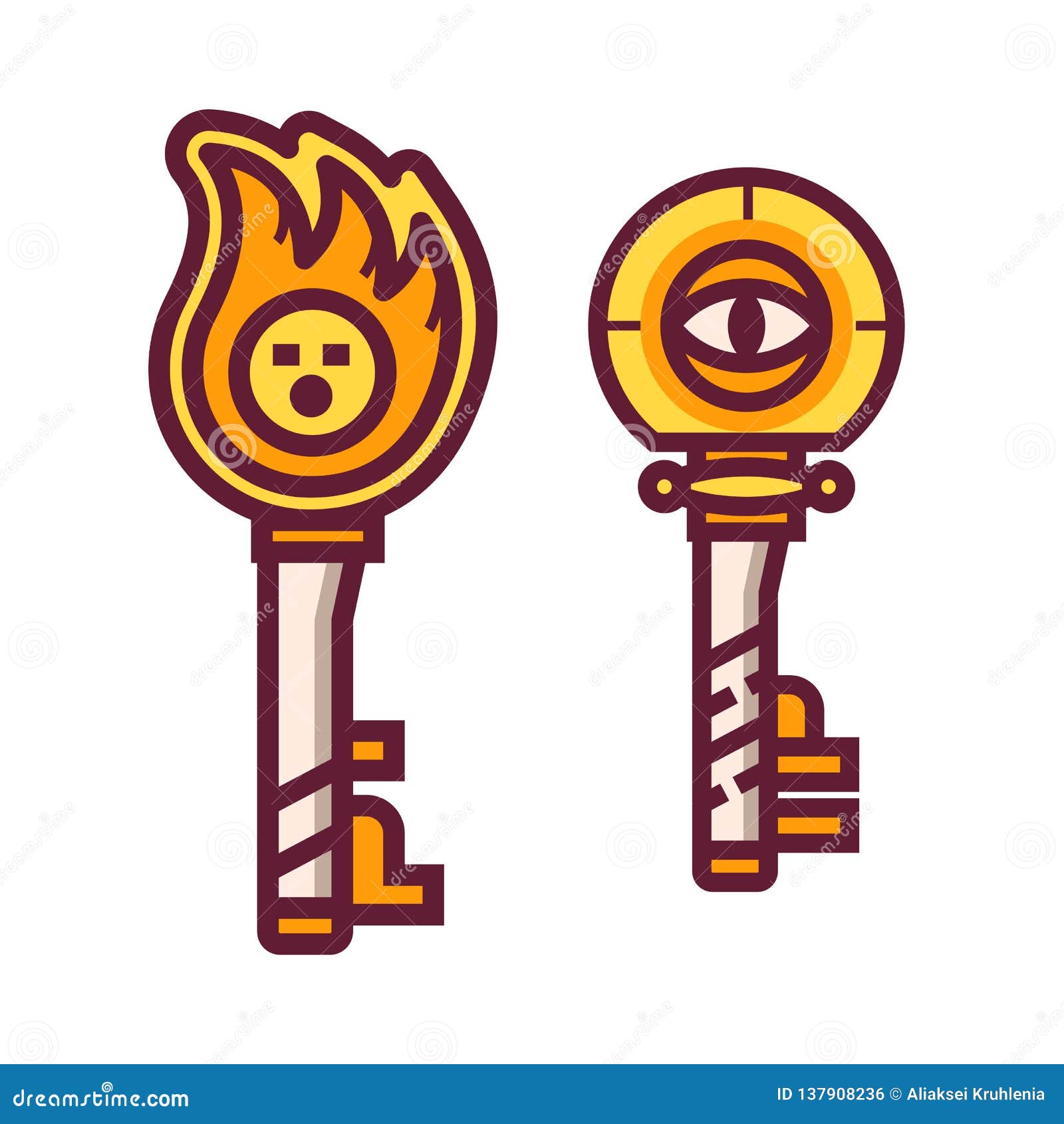 download vector magic full keygen download vector magic full keygen
