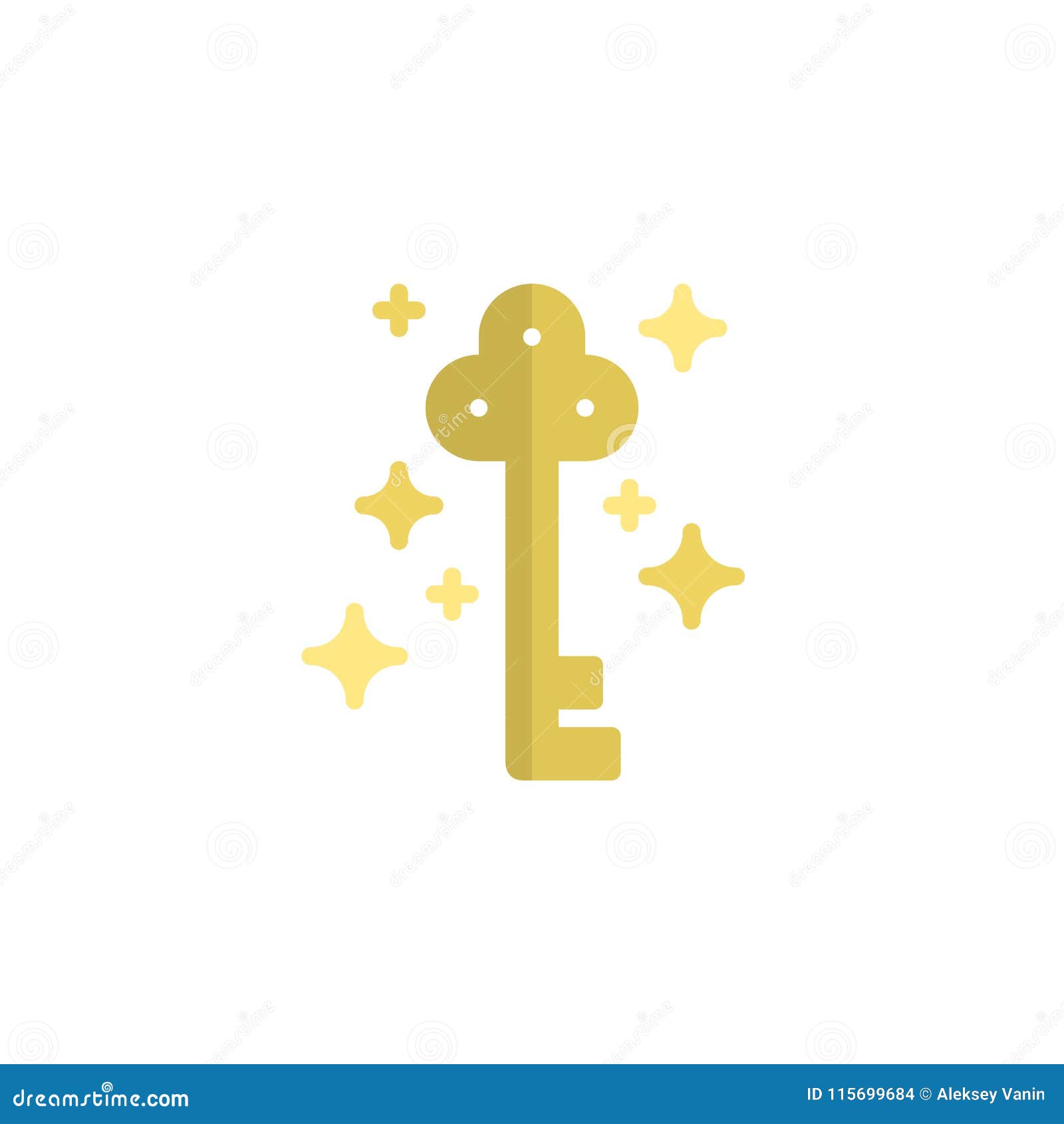 magic key codes magic key codes