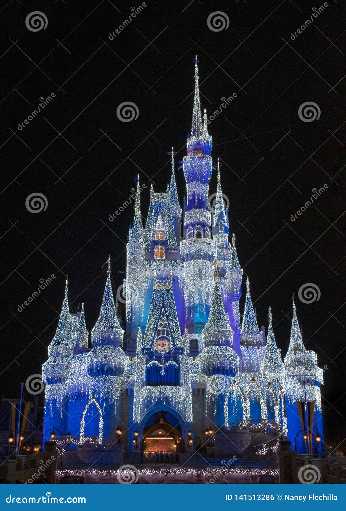 Disney Moana Photos Free Royalty Free Stock Photos From Dreamstime Disney Moana Photos Free Royalty Free Stock Photos From Dreamstime
